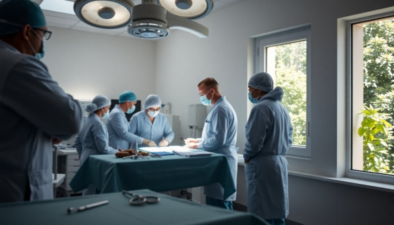 https://www.notizie.it/wp-content/uploads/2025/10/il-ministro-della-difesa-guido-crosetto-subisce-un-intervento-chirurgico-per-polipi-al-colon-1759915961.jpg