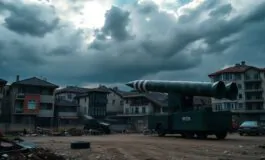 il missile 9m729 un pericolo crescente per leuropa 1761916294 265x160