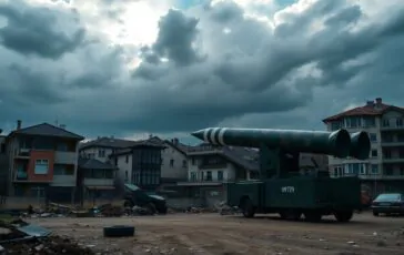 il missile 9m729 un pericolo crescente per leuropa 1761916294 364x230