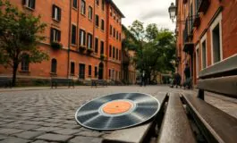 il misterioso erede di padova la sorprendente storia di un figlio non riconosciuto 1761312635 265x160