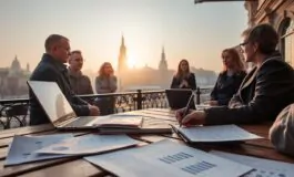 il mistero della fortuna di maria zakharova durante la guerra in ucraina 1761870930 265x160