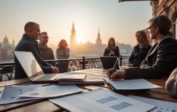 il mistero della fortuna di maria zakharova durante la guerra in ucraina 1761870930 364x230