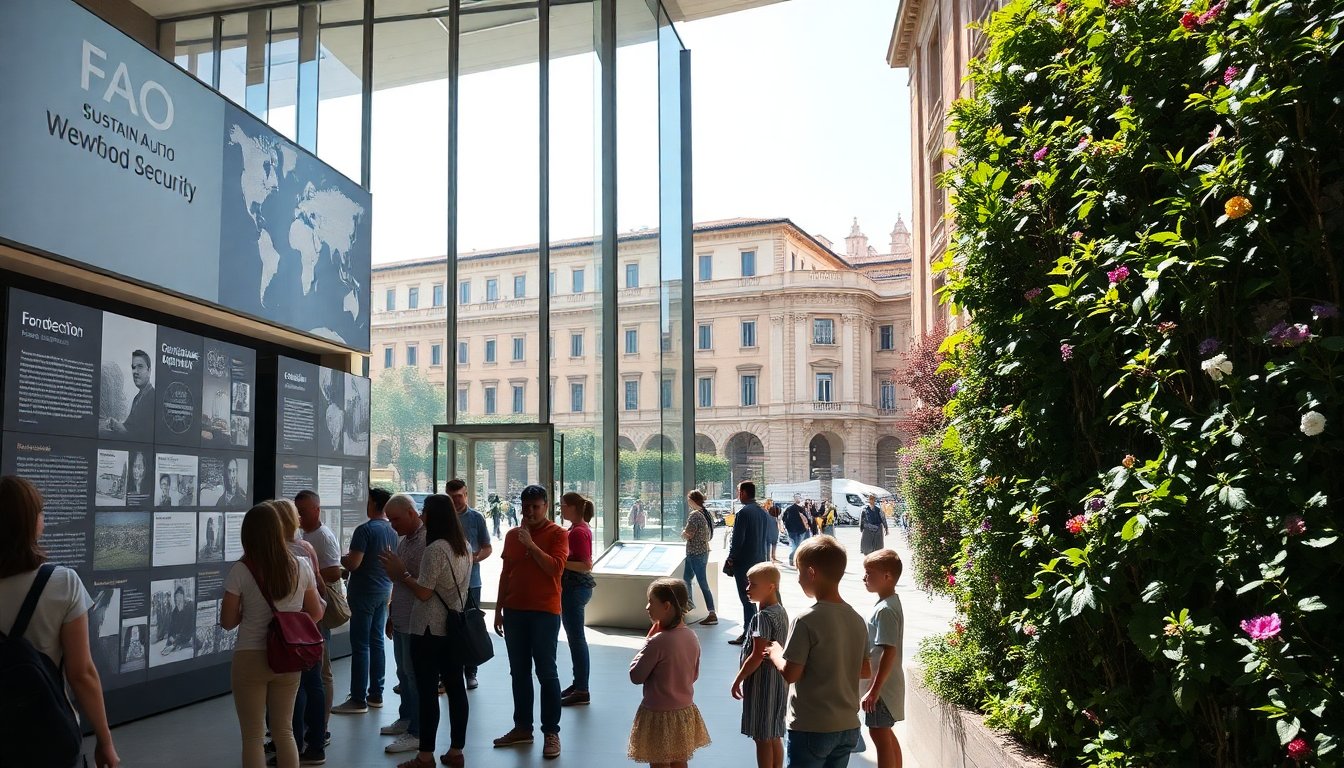 https://www.notizie.it/wp-content/uploads/2025/10/il-museo-della-fao-a-roma-scopri-il-futuro-della-sicurezza-alimentare-1760604764.jpg