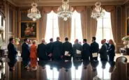 il nuovo governo francese guidato da sebastien lecornu cosa aspettarsi python 1759696708