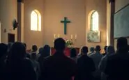 il papa manifesta solidarieta a gaza e affronta il conflitto in ucraina 1759800333
