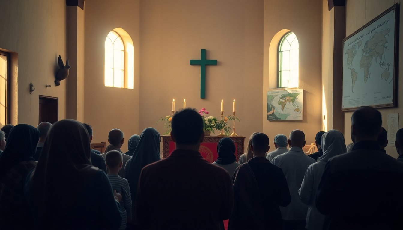 https://www.notizie.it/wp-content/uploads/2025/10/il-papa-manifesta-solidarieta-a-gaza-e-affronta-il-conflitto-in-ucraina-1759800333.jpg