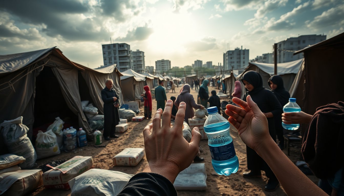 https://www.notizie.it/wp-content/uploads/2025/10/il-parlamento-chiede-un-intervento-urgente-a-sostegno-di-gaza-in-mezzo-allemergenza-umanitaria-python-1759380413.jpg