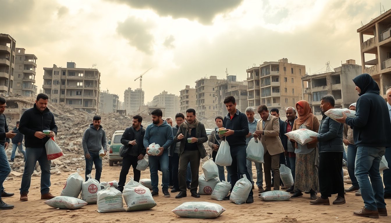 https://www.notizie.it/wp-content/uploads/2025/10/il-parlamento-europeo-chiede-aiuti-urgenti-e-giustizia-per-gaza-python-1759294588.jpg