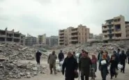 il parlamento europeo richiede azioni urgenti per gaza python 1759277432