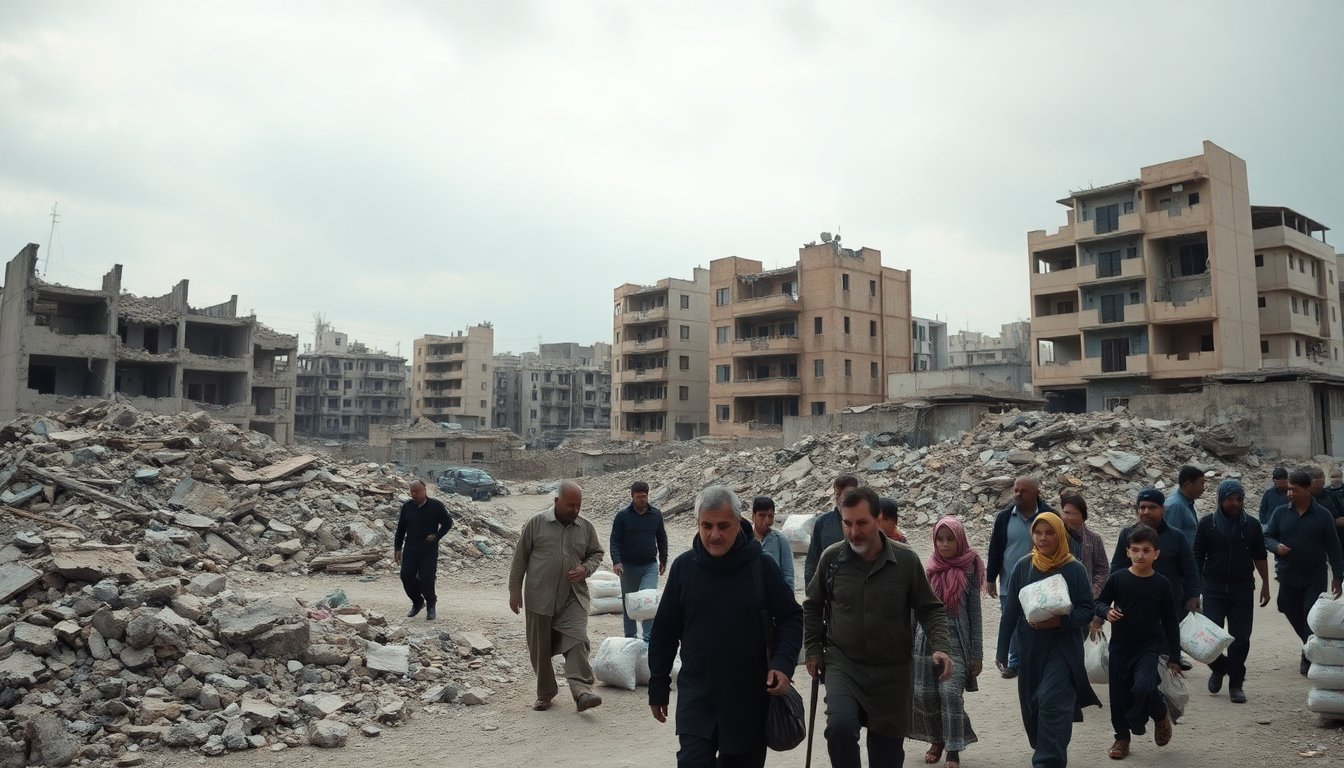 https://www.notizie.it/wp-content/uploads/2025/10/il-parlamento-europeo-richiede-azioni-urgenti-per-gaza-python-1759277432.jpg