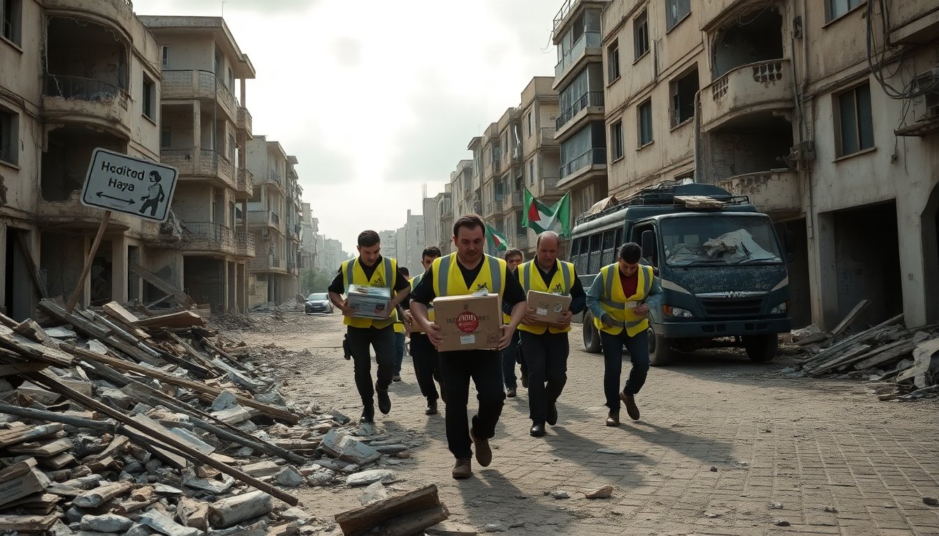 https://www.notizie.it/wp-content/uploads/2025/10/il-parlamento-ue-promuove-aiuti-umanitari-e-giustizia-per-gaza-python-1759411479.jpg