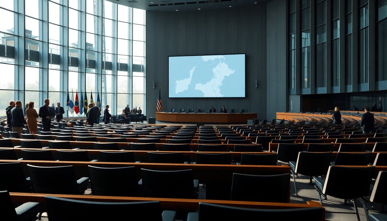 https://www.notizie.it/wp-content/uploads/2025/10/il-pd-annuncia-il-ritiro-dalleurocamera-le-implicazioni-della-missione-in-israele-1761343600.jpg