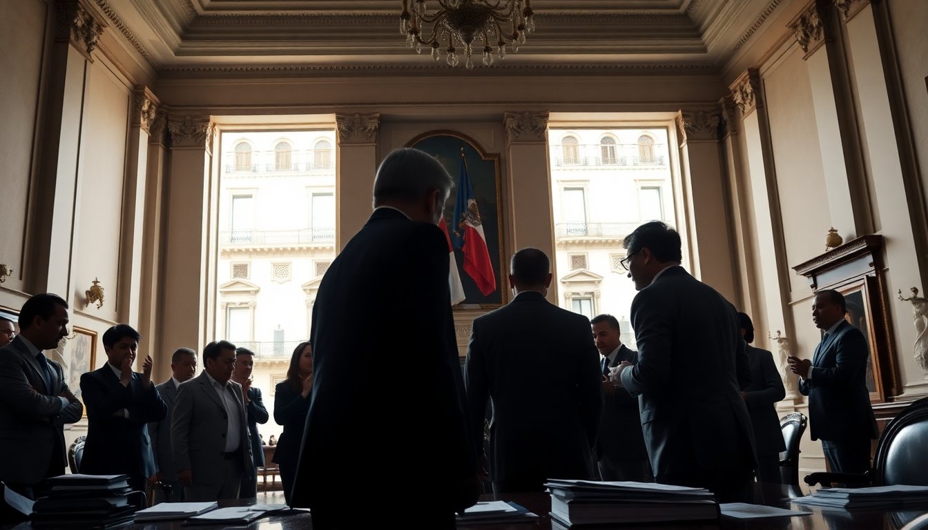 https://www.notizie.it/wp-content/uploads/2025/10/il-peru-nomina-un-nuovo-presidente-dopo-limpeachment-di-boluarte-ecco-cosa-cambia-1760097704.jpg