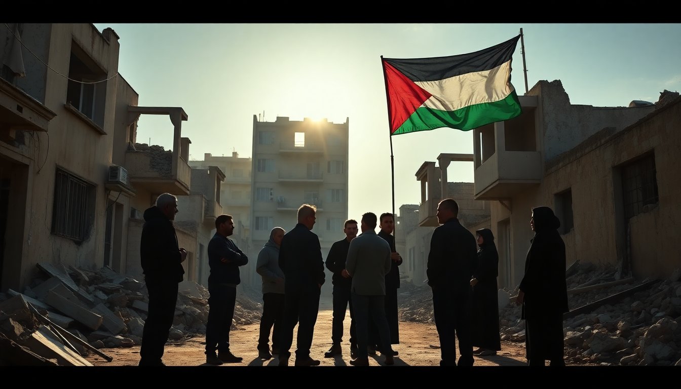 https://www.notizie.it/wp-content/uploads/2025/10/il-piano-controverso-di-trump-per-la-ricostruzione-di-gaza-analisi-e-implicazioni-python-1759503452.jpg