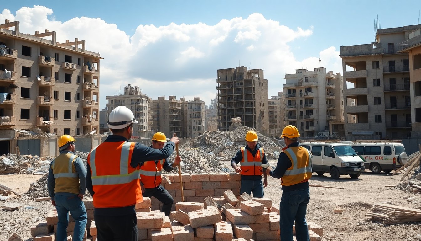 https://www.notizie.it/wp-content/uploads/2025/10/il-piano-di-trump-per-il-disarmo-di-hamas-e-la-ricostruzione-di-gaza-prospettive-e-sfide-1760048640.jpg