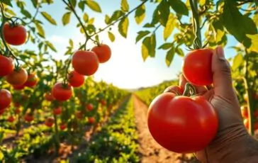 il pomodoro un ingrediente che racconta storie 1761124631 364x230