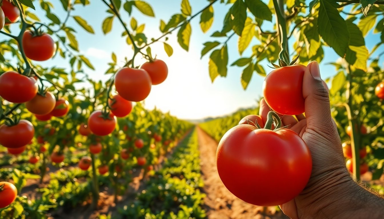 https://www.notizie.it/wp-content/uploads/2025/10/il-pomodoro-un-ingrediente-che-racconta-storie-1761124631.jpg