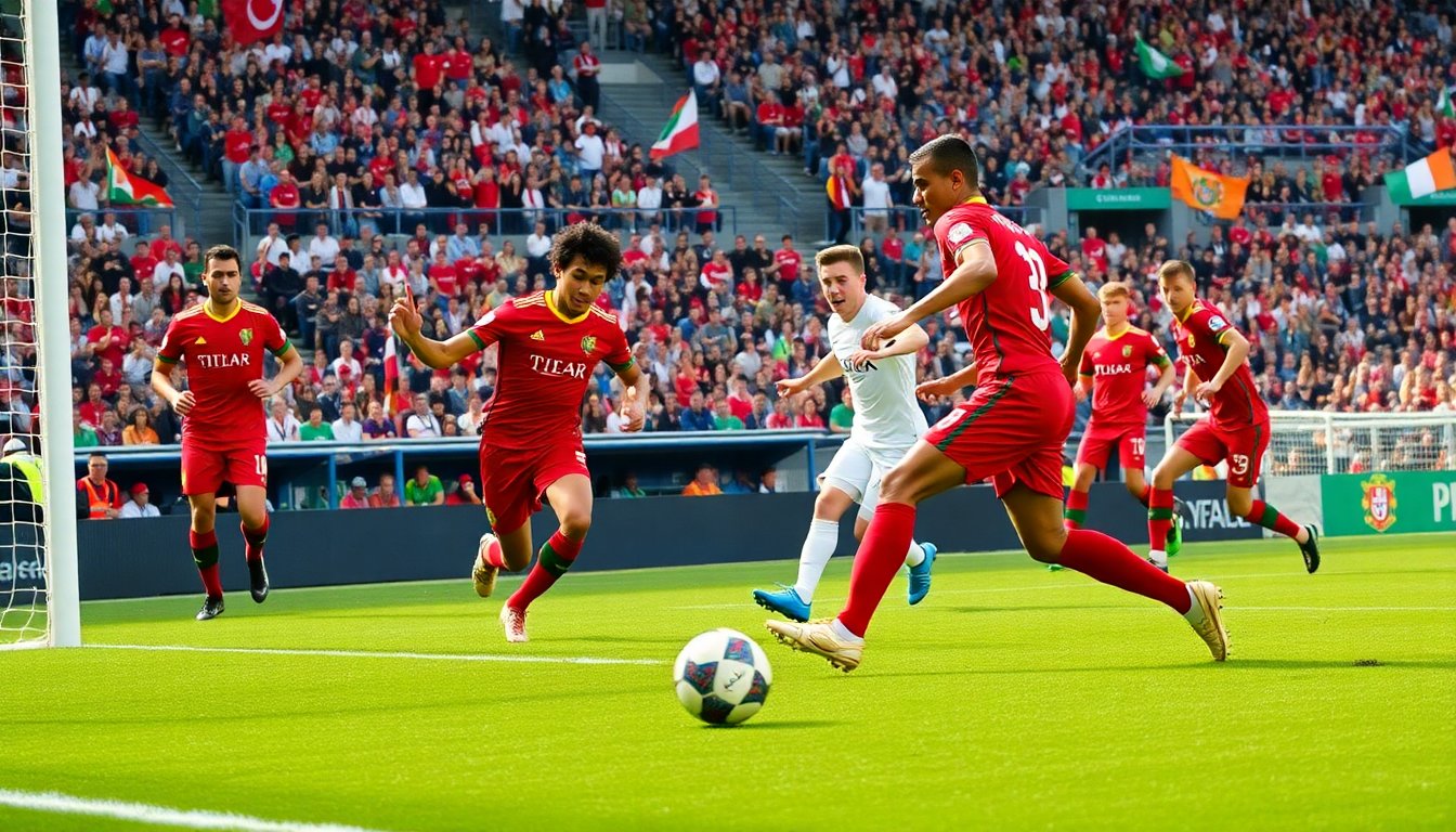 https://www.notizie.it/wp-content/uploads/2025/10/il-portogallo-resta-imbattuto-nelle-qualificazioni-ai-mondiali-grazie-a-un-gol-nel-finale-1760220148.jpg