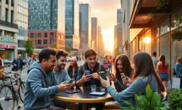 il potere dei meme come influenzano la societa moderna 1761321974 265x160