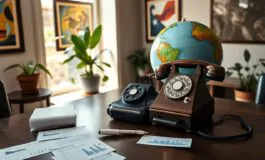 il presidente del brasile chiede labolizione delle alte tariffe imposte da trump 1759774142 265x160