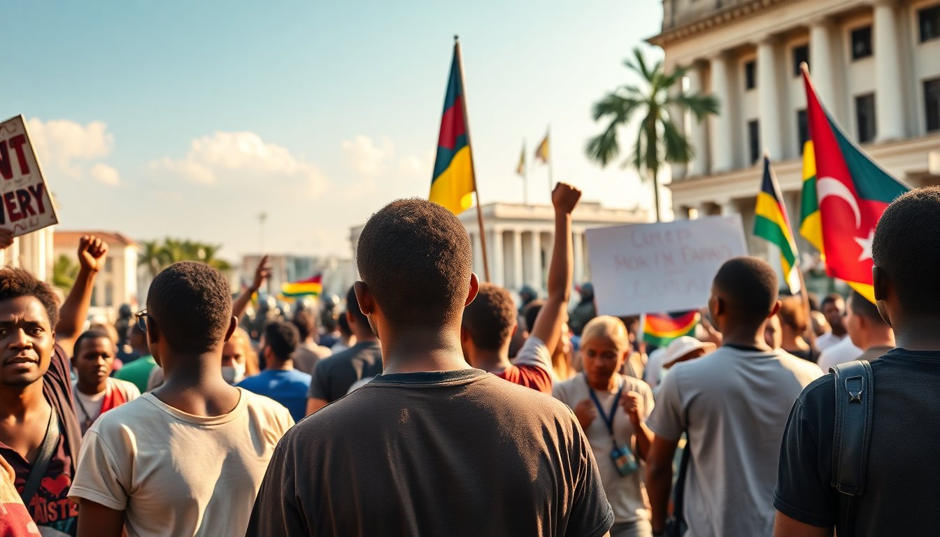 https://www.notizie.it/wp-content/uploads/2025/10/il-presidente-del-madagascar-tenta-di-sciogliere-lassemblea-nazionale-tra-le-proteste-1760447193.jpg