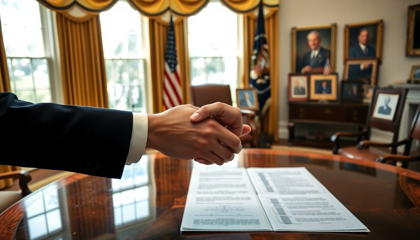 https://www.notizie.it/wp-content/uploads/2025/10/il-primo-ministro-canadese-riceve-elogi-da-trump-durante-i-negoziati-commerciali-1759864205.jpg