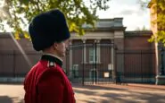il principe andrea abbandona i titoli nobiliari e il ruolo di duca di york 1760728056