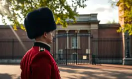 il principe andrea abbandona i titoli nobiliari e il ruolo di duca di york 1760728056 265x160