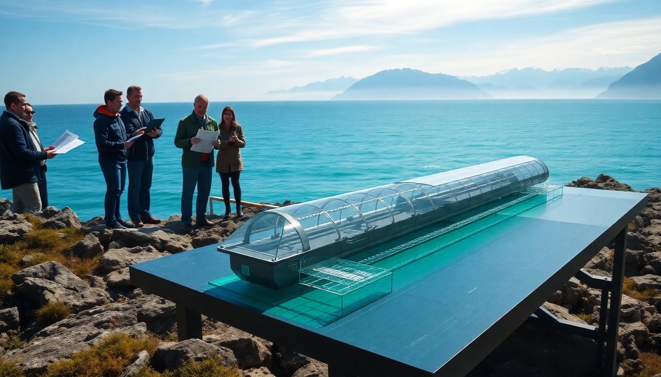 https://www.notizie.it/wp-content/uploads/2025/10/il-progetto-del-tunnel-siberia-alaska-il-ruolo-chiave-di-elon-musk-1760758414.jpg
