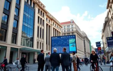 il progetto di bilancio italiano propone nuove tasse per banche e assicurazioni 1760479539