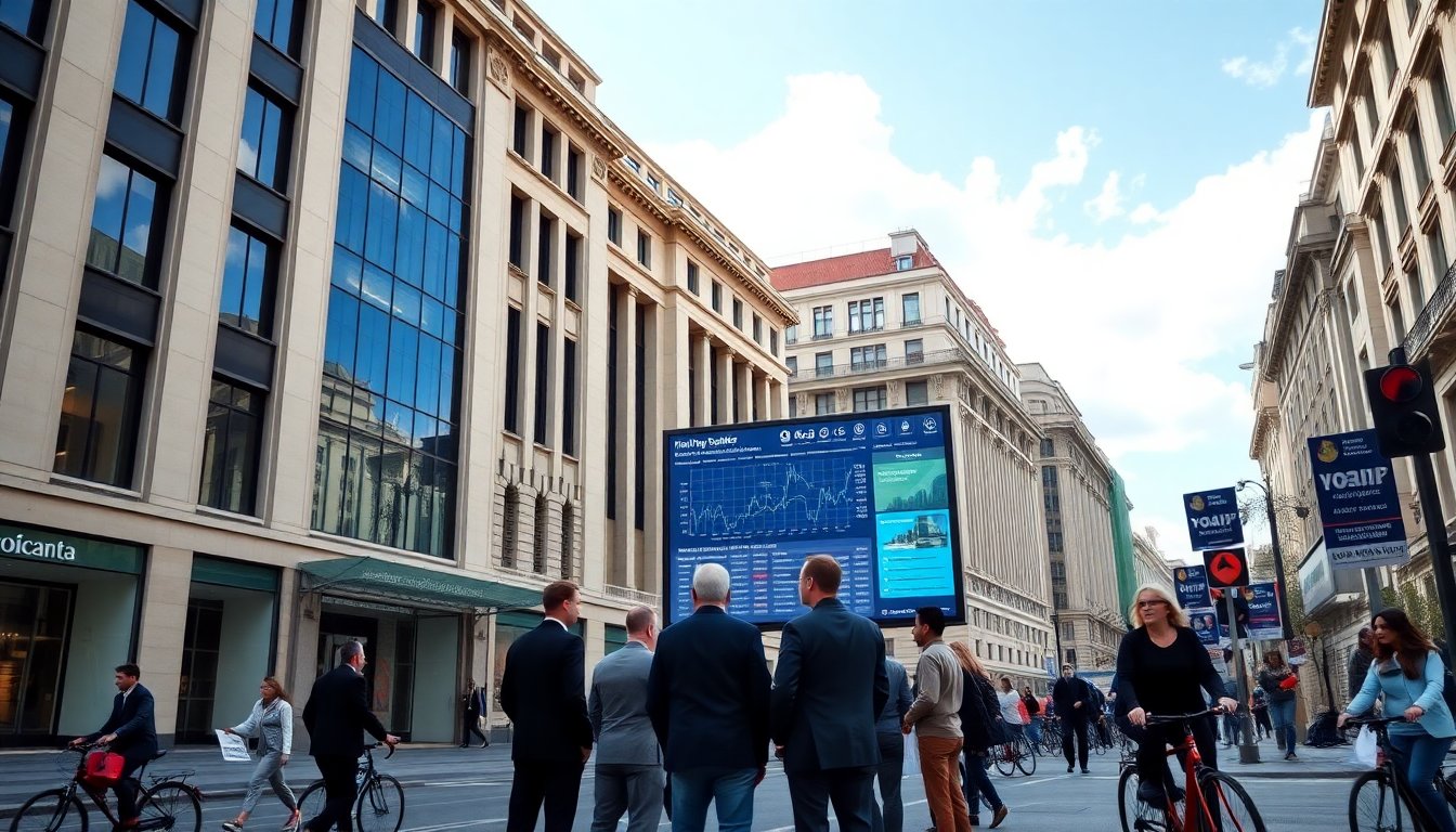https://www.notizie.it/wp-content/uploads/2025/10/il-progetto-di-bilancio-italiano-propone-nuove-tasse-per-banche-e-assicurazioni-1760479539.jpg