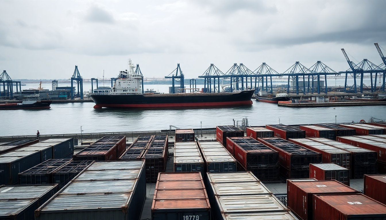 https://www.notizie.it/wp-content/uploads/2025/10/il-regno-unito-impone-sanzioni-a-importanti-produttori-di-petrolio-russi-e-petroliere-clandestine-1760538204.jpg