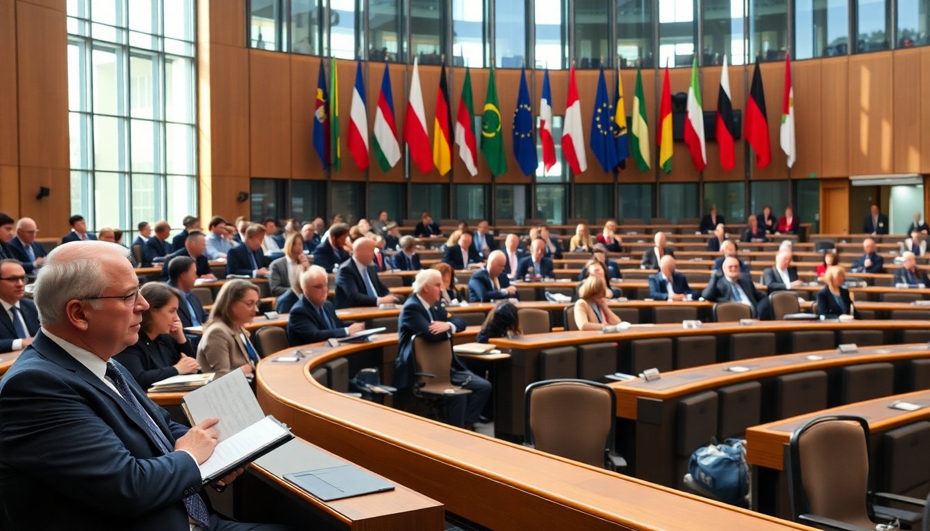 https://www.notizie.it/wp-content/uploads/2025/10/il-richiamo-di-luc-frieden-ai-valori-fondamentali-delleuropa-un-appello-alla-solidarieta-e-allunita-1759897567.jpg