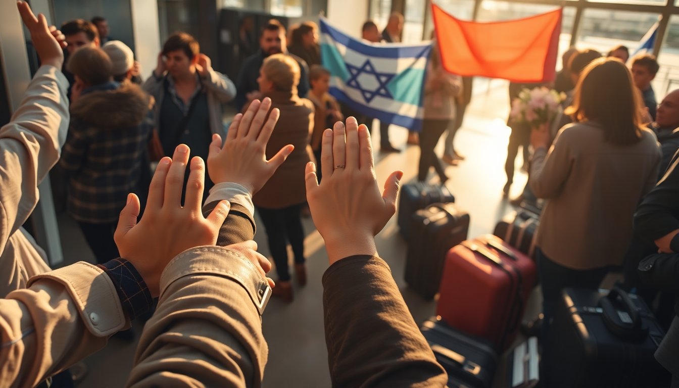 https://www.notizie.it/wp-content/uploads/2025/10/il-rientro-degli-ostaggi-israeliani-un-nuovo-inizio-per-la-pace-1760349336.jpg
