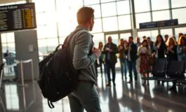 il rientro di vincenzo fullone dalla missione umanitaria in palestina unesperienza di solidarieta e speranza 1760419401 265x160