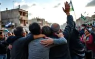 il rilascio degli ostaggi da parte di hamas cosa sapere 1760343768