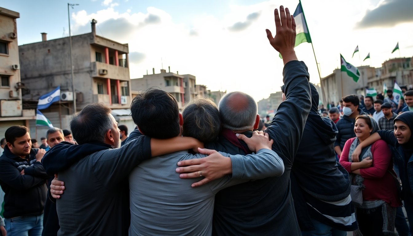 https://www.notizie.it/wp-content/uploads/2025/10/il-rilascio-degli-ostaggi-da-parte-di-hamas-cosa-sapere-1760343768.jpg