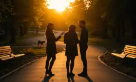 il ritorno di fiamma martina de ioannon e gianmarco steri riscoprono lamore 1760893719 265x160