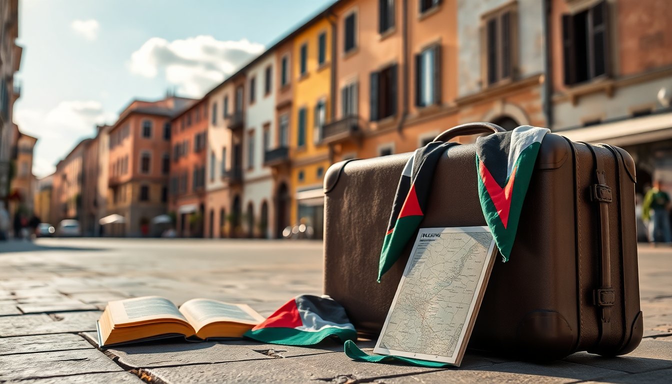 https://www.notizie.it/wp-content/uploads/2025/10/il-ritorno-di-silvia-severini-in-italia-dopo-la-missione-in-palestina-esperienze-e-riflessioni-python-1759694093.jpg