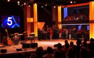 il ritorno di this is me eccellenze in studio e nuove scoperte 1760614751