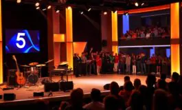 il ritorno di this is me eccellenze in studio e nuove scoperte 1760614751 265x160