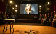 il roast esilarante tra andrea pucci e selvaggia lucarelli reazioni e battute imperdibili 1760266808
