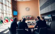 il ruolo chiave dellitalia nelle nazioni unite per la stabilita globale 1761298274