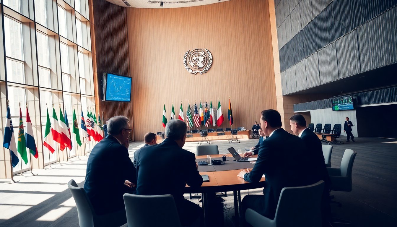 https://www.notizie.it/wp-content/uploads/2025/10/il-ruolo-chiave-dellitalia-nelle-nazioni-unite-per-la-stabilita-globale-1761298274.jpg