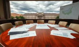 il ruolo cruciale della corte dei conti nella gestione della questione del ponte 1761822846 265x160