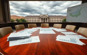 il ruolo cruciale della corte dei conti nella gestione della questione del ponte 1761822846 364x230