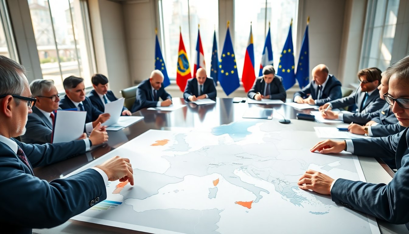 https://www.notizie.it/wp-content/uploads/2025/10/il-ruolo-cruciale-delleuropa-nella-sicurezza-globale-sfide-e-opportunita-1759928781.jpg