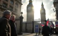 il ruolo del parlamento nella questione di prince andrew analisi e implicazioni 1761035213