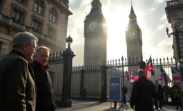 il ruolo del parlamento nella questione di prince andrew analisi e implicazioni 1761035213 265x160