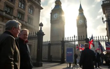 il ruolo del parlamento nella questione di prince andrew analisi e implicazioni 1761035213 364x230